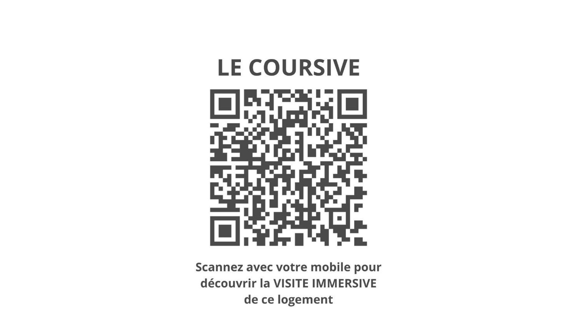 Le Coursive - Charmant T2 A Villeurbanne Exterior photo